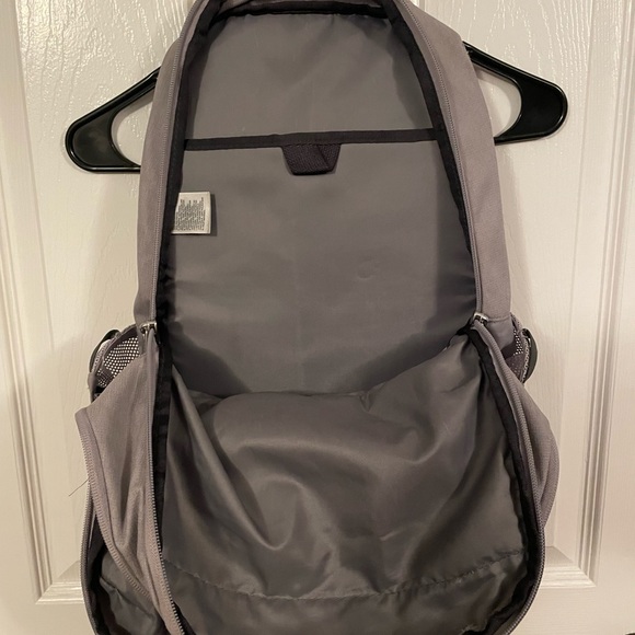 The North Face Jester Backpack 